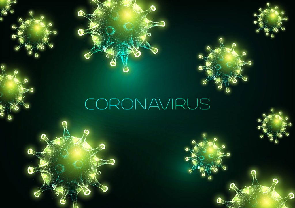 coronavirus
