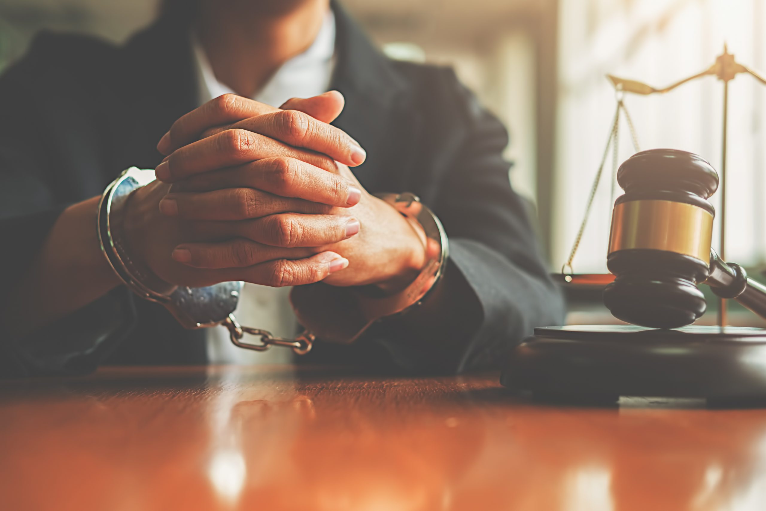 What types of misdemeanor cases can Andrea Henning Law LLC help me with?