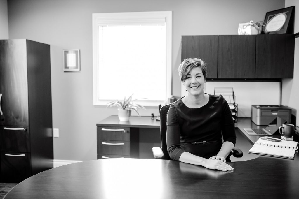 Andrea Henning Law LLC